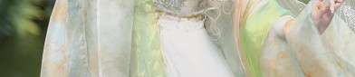 The Evolution of Traditional Chinese Wedding Shoes within the Context of Hanfu Fashion