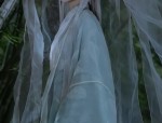 Ethereal Elegance of Ancient Hanfu:A Journey into the Fairy World of Traditional Chinese Costumes