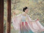 The Splendor of Red Cheongsam:A Cultural Icon of Chinese Traditional Elegance