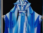 Childrens Chinese Horseface Skirt:A Traditional Beauty in Modern Fashion