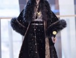 The Tang Dynastys Marital Customs and the Splendor of Hanfu Wedding Attire