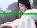 Reimagining the Classic Cheongsam:The Evolution of the A-Line Short Version
