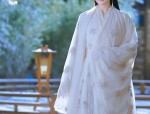 Exploring the World of Childrens Hanfu Headdress:A Guide to Traditional Girls Hair Ornaments