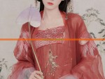 The Evolution of Bridesmaids Cheongsam:A Guide to Traditional and Modern Bridal Party Qipao Styles