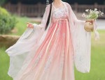 The Splendor of Red Cheongsam:A Cultural Icon of Chinese Traditional Elegance