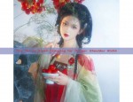 Embracing the Elegance of Cheongsam-Inspired Clutch Bags and Handbags