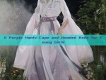 V-Neck Blouses Pairing with Horseface Skirt:A Fashion Guide