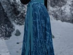 Japanese-Style Hanfu Women:Embracing Traditional Elegance in Modern Times