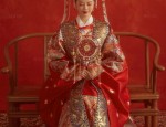 Summer Cheongsam Women:Embracing Tradition in the Heat