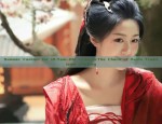 Summer Fashion for 10-Year-Old Children:The Charm of Hanfu Traditional Clothing
