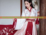 小个子女性的旗袍魅力，穿着艺术与时尚之选