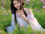 The Charm of Mini-Sized,Slit-Fork Cheongsam:A Cultural Icon Reimagined