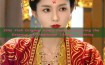 Zifei Fish Original Hanfu Fashion:Exploring the Essence of Traditional Chinese Clothing