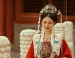 Vintage-Style Cheongsam:The Elegance of Belly-Covering Quality