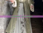 LightJoyous Original Hanfu Clothing Store:A Journey into Traditional Elegance