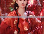 The Evolution of Traditional Chinese Style at Liuliqiao Qipao Official Flagship Store