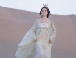 Elite Cheongsam:A Symbol of Luxury and Elegance
