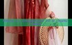 Milking in a Cheongsam:The Art of Cosplay Culture