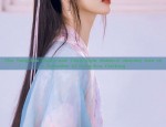 Elegant Qipao Fashion Show:A Glamor of Traditional Elegance at the Apex of Fashion