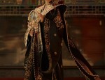 Ming-Style Hanfu:The Splendor of Traditional Chinese Clothing
