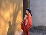 Plus-Size Traditional Chinese Fashion:The Evolution of Hanfu for Curvier Women