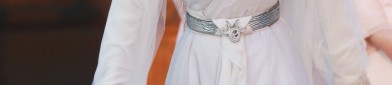 The Dominant Empress of Hanfu Martial Arts A Tale of Unyielding Valor and Grandeur