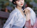 Ancient Footwear of Hanfu:Exploring the Traditional Shoe Culture of Chinese Antiquity