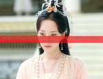 The Rise of Ming-Style Hanfu Hair Ornaments and Wigs:A Blend of Tradition and Modernity
