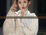 Miniature Cheongsam Buttons:A Closer Look at Their Intricate Details