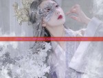 Original Hanfu Fashion:Quality and Authenticity at an Unbeatable Price