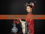 The Rise of Fake Hair Accessories and the Revival of Hanfu in Tang Style