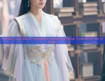 Summer Long-Sleeve Cheongsam Women:Embracing Tradition in Hot Weather