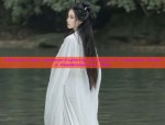 The Evolution of the Pink-Hued Qipao:Embracing a Feminine Revolution in Traditional Chinese Attire