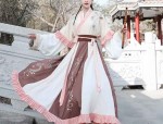 Embracing Curves:The Rise of Plus-Size Womens Mahjong Skirts