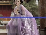 Reimagining the Cheongsam:Embracing Modern Elegance in Traditional Womens Fashion