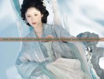 Adult Cheongsam for Petite Figures:A Stylish Guide to Fitting and Flattering Your Figure