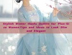 Reimagining the Cheongsam:A Modern Makeover for Petite Girls