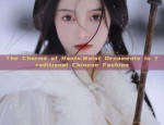 The Enigma of the TV Dramas Ancient Costume Dame:A Closer Look