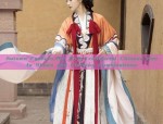 The Evolution of Skirt Cheongsam:A Blend of Traditional Elegance and Modern Fashion