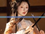 The Splendor of Cheongsam:Old Shanghai in the Republic of China Era