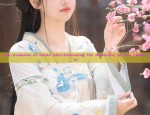 Clearance Sale of Traditional Hanfu Shirts Your Chance to Grab a Bargain!