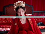 Intricate Layers:The Charm of Cotton Cheongsam Underskirts