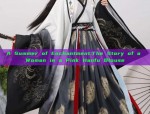 The Evolution of Baby Cheongsam:A Cultural Look into Modern Infants Fashion