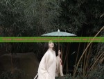 Lightweight Hanfu for Summer:A Guide to Comfort and Style