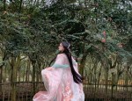 Elegant Qipao Gowns for Baby Girls First Birthday:A Tradition of Cultural Significance