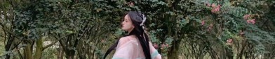 Elegant Qipao Gowns for Baby Girls First Birthday:A Tradition of Cultural Significance