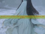 Ancient Charm of Hanfu Style Bags:A Glimpse into the Elegance of斜挎 Bags