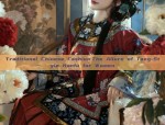 Childrens Horseface Skirt-Matching Jackets:A Fashion Guide