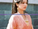 The Allure of Hanfu Bags:A Tang-Style Journey
