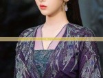 Reimagining the Cheongsam:Innovations in Knitted Dress for Modern Women in Autumn-Winter Fashion